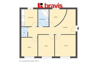 Property photos - 06470