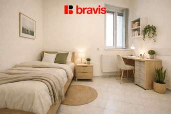 Property photos - 06470