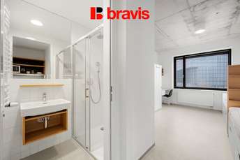 Fotografie nemovitosti č. 06471