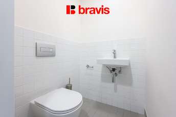 Fotografie nemovitosti č. 06471