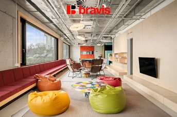 Fotografie nemovitosti č. 06471