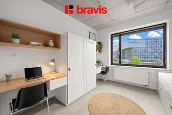 Fotografie nemovitosti č. 06471