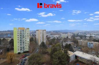 Fotografie nemovitosti č. 06472