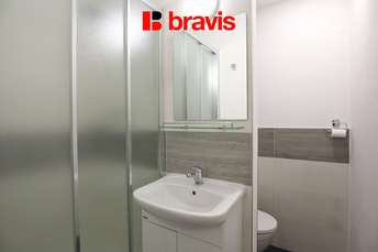 Fotografie nemovitosti č. 06472