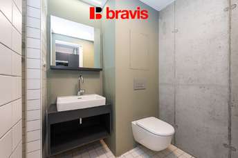 Fotografie nemovitosti č. 06473