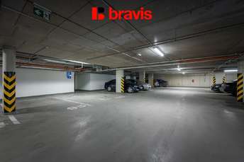 Fotografie nemovitosti č. 06473