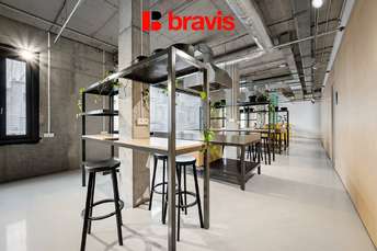 Fotografie nemovitosti č. 06474