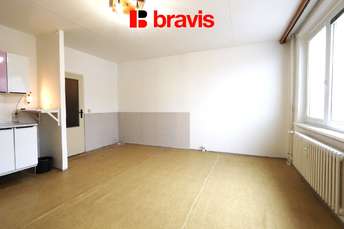 Fotografie nemovitosti č. 06475