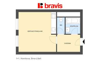 Fotografie nemovitosti č. 06475