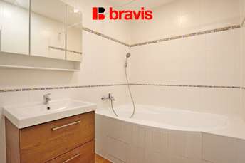 Property photos - 06476