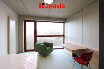 Fotografie nemovitosti č. 06477