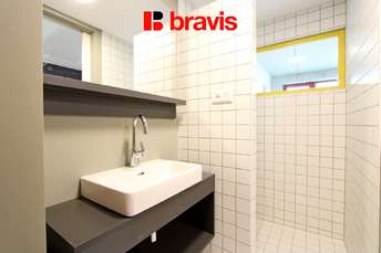 Fotografie nemovitosti č. 06477