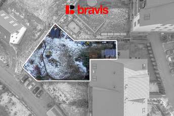 Fotografie nemovitosti č. 06478