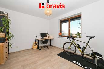 Fotografie nemovitosti č. 06478