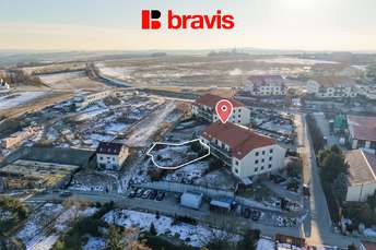 Fotografie nemovitosti č. 06478