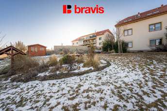 Fotografie nemovitosti č. 06478