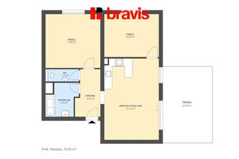 Fotografie nemovitosti č. 06478