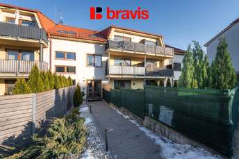 Fotografie nemovitosti č. 06478