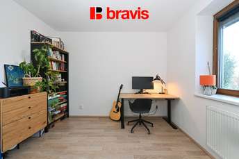 Fotografie nemovitosti č. 06478