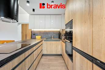 Fotografie nemovitosti č. 06478