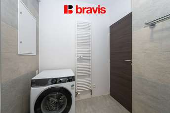 Fotografie nemovitosti č. 06478