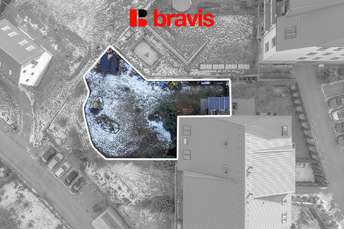 Fotografie nemovitosti č. 06478