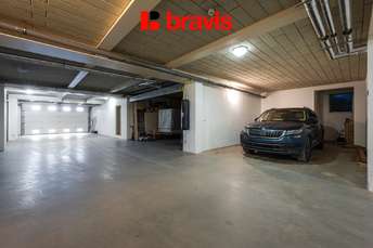 Fotografie nemovitosti č. 06478