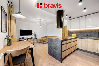 Fotografie nemovitosti č. 06478