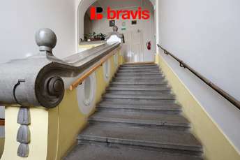 Fotografie nemovitosti č. 06479