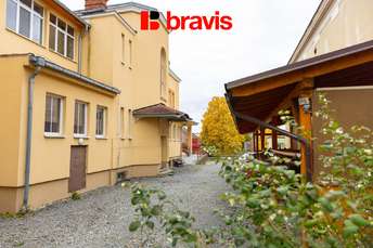 Fotografie nemovitosti č. 06479