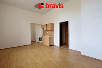 Fotografie nemovitosti č. 06479