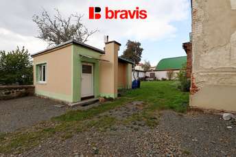 Fotografie nemovitosti č. 06479