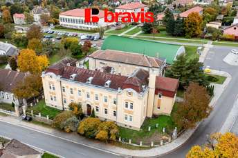 Fotografie nemovitosti č. 06479