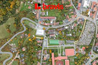 Fotografie nemovitosti č. 06479