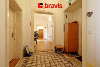 Fotografie nemovitosti č. 06479