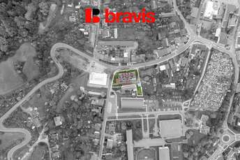 Fotografie nemovitosti č. 06479