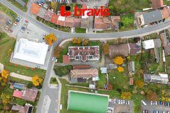 Fotografie nemovitosti č. 06479