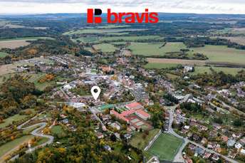 Fotografie nemovitosti č. 06479