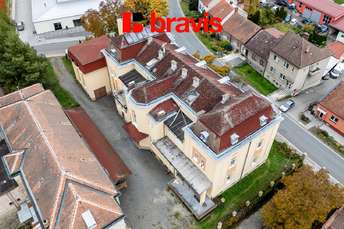 Fotografie nemovitosti č. 06479