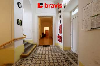 Fotografie nemovitosti č. 06479