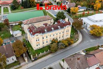 Fotografie nemovitosti č. 06479