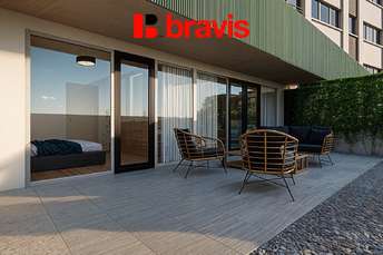 Fotografie nemovitosti č. 06481