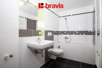 Fotografie nemovitosti č. 06482