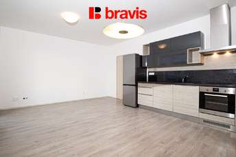 Fotografie nemovitosti č. 06482