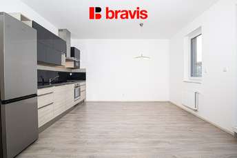 Fotografie nemovitosti č. 06482