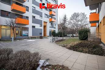 Fotografie nemovitosti č. 06482