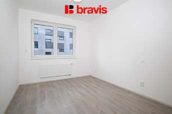 Fotografie nemovitosti č. 06482