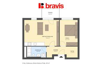 Fotografie nemovitosti č. 06482