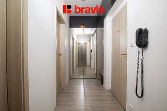 Fotografie nemovitosti č. 06482