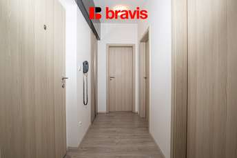 Fotografie nemovitosti č. 06482